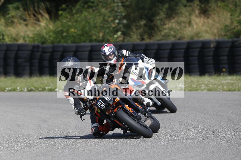 /Archiv-2025/28 20.06.2025 PROMAX ADR/Gruppe gelb/199